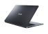 Asus VivoBook Flip 14 TP410UA-EC424T 3